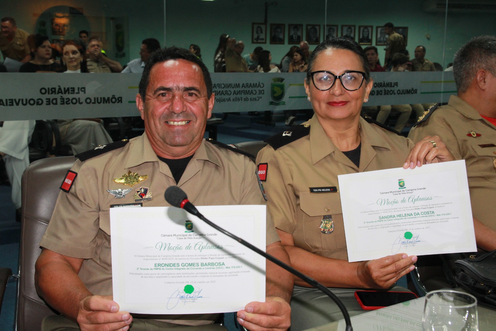 WhatsApp Image 2025-10-14 at 15.33.41.jpeg