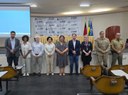 Curso - Isolamento de Local de Crime 4.jpg