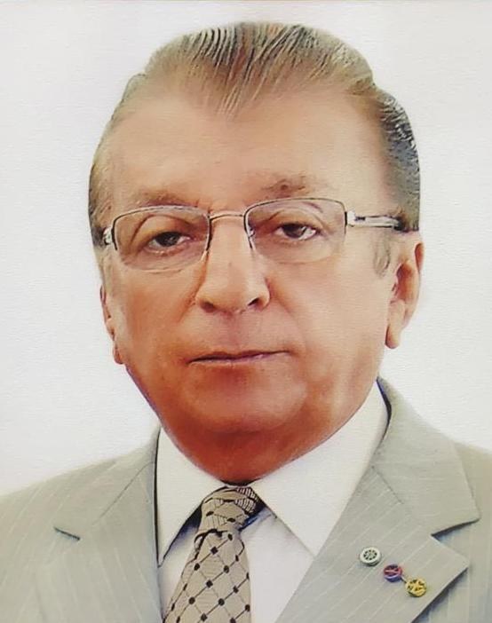 Pedro Adelson.jpg Pedro Adelson.jpg