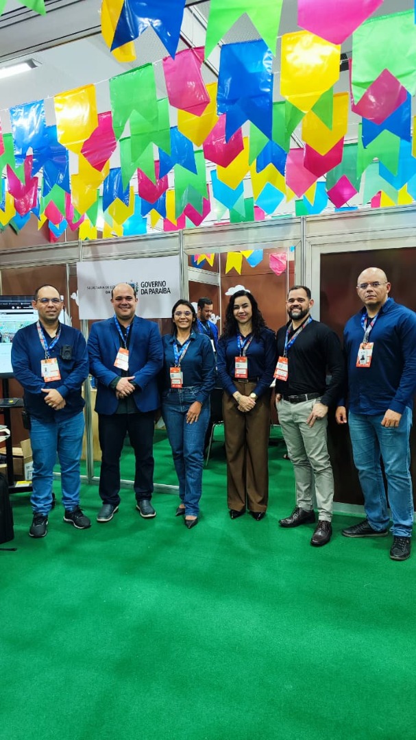 Sesds - Feira do Empreendedor 1 4.jpeg