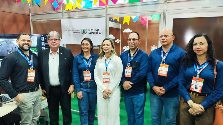 Sesds - Feira do Empreendedor 1.jpeg