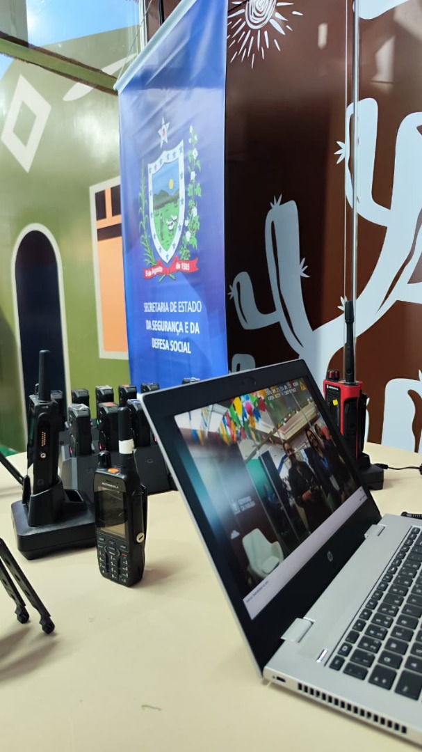 Sesds - Feira do Empreendedor 2.jpeg