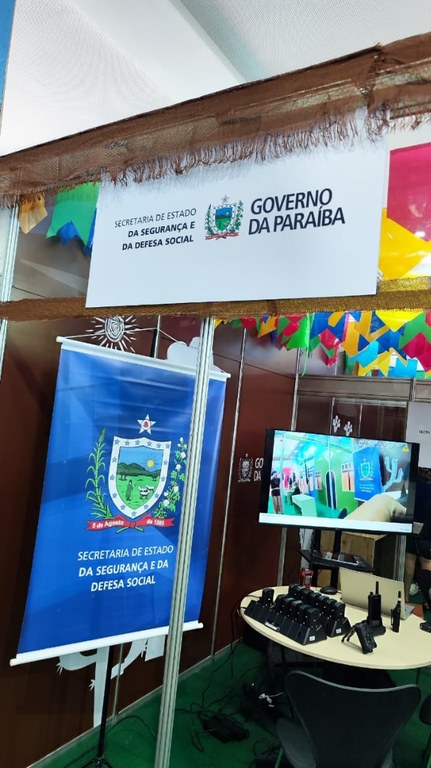 Sesds - Feira do Empreendedor 3.jpeg