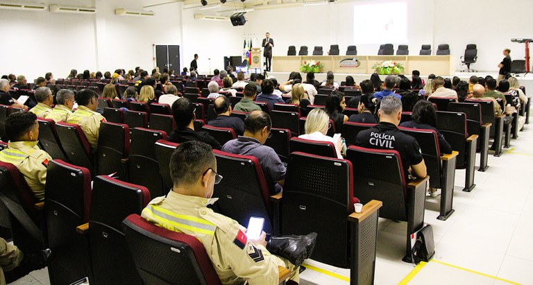 Seminario - poinsp 11.jpeg