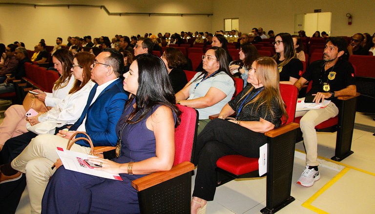 Seminario - poinsp 12.jpeg