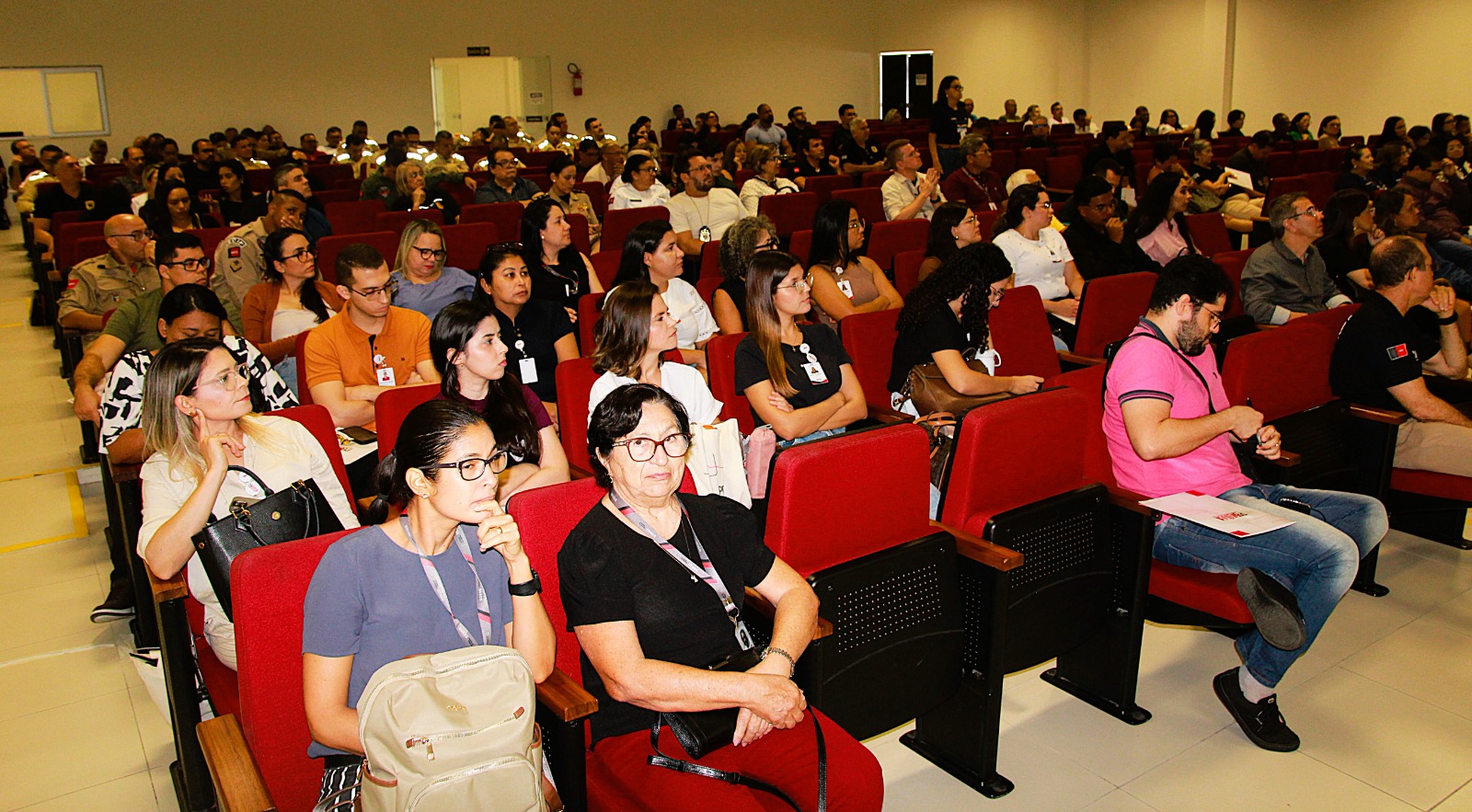 Seminario - poinsp 13.jpeg