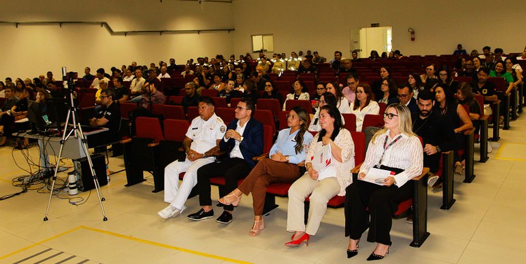 Seminario - poinsp 14.jpeg