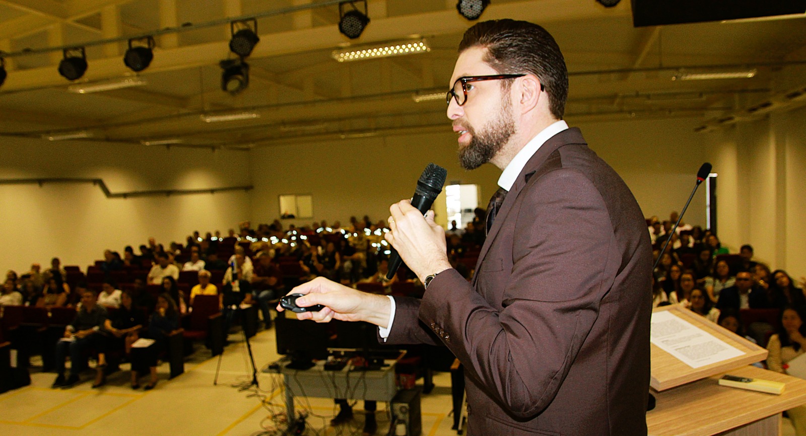 Seminario - poinsp 15.jpeg