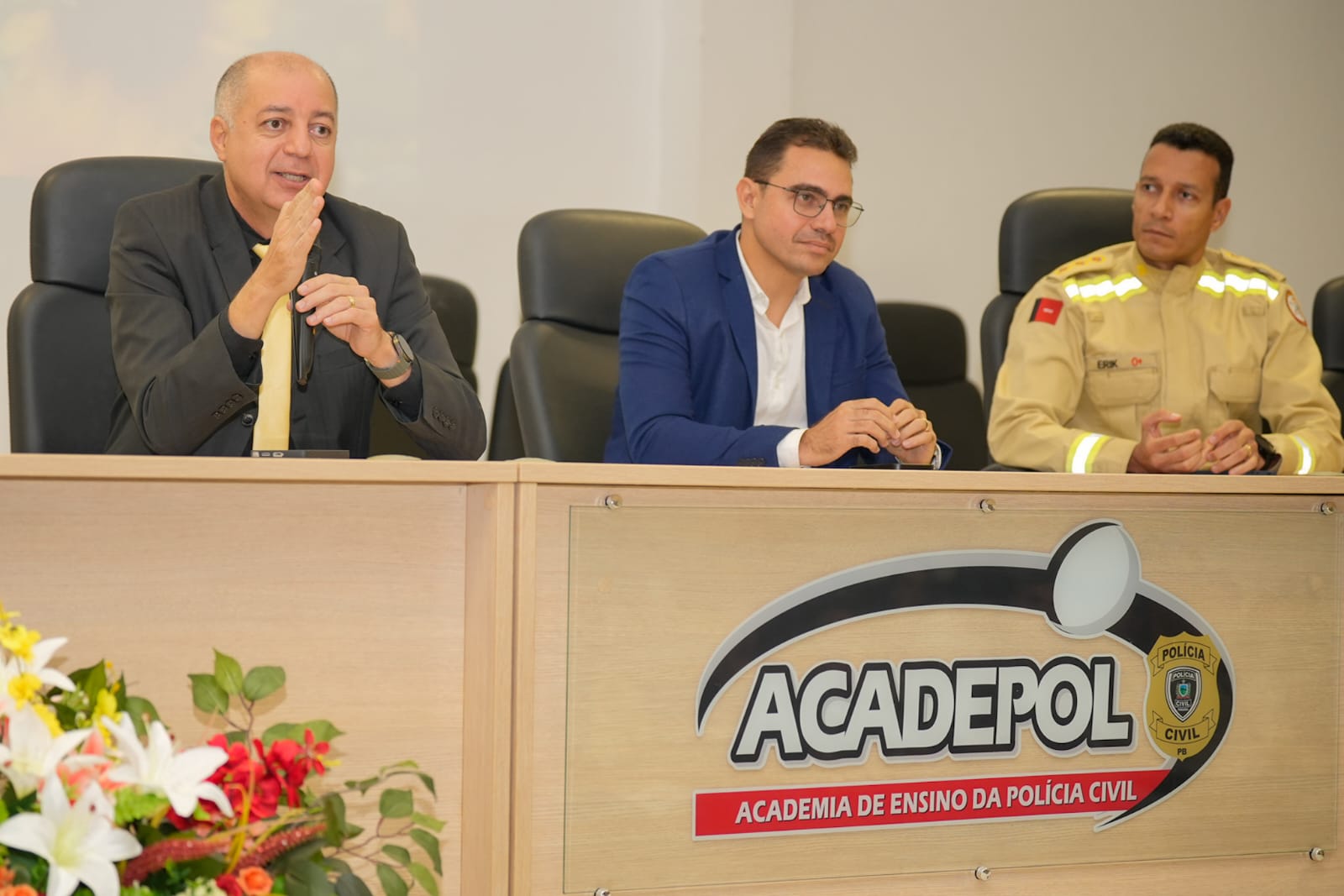 Seminario - poinsp 16.jpeg