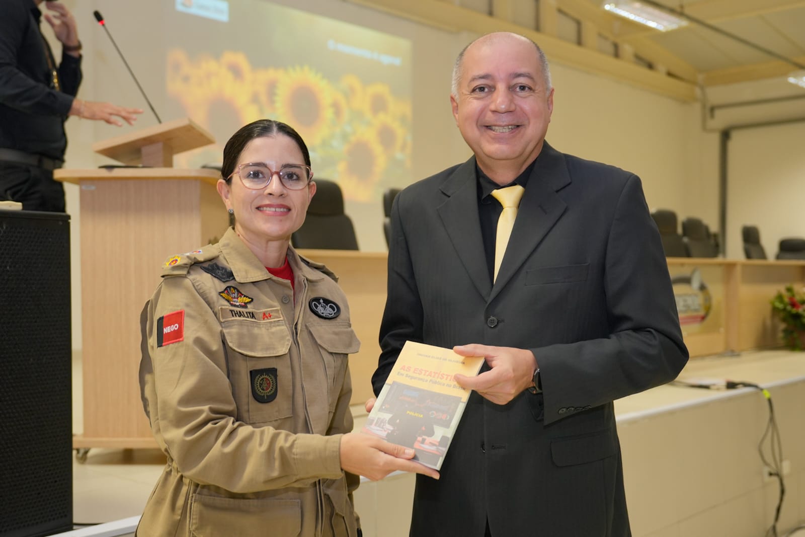 Seminario - poinsp 4.jpeg