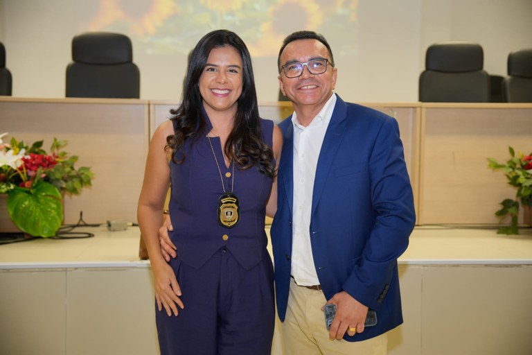 Seminario - poinsp 5.jpeg