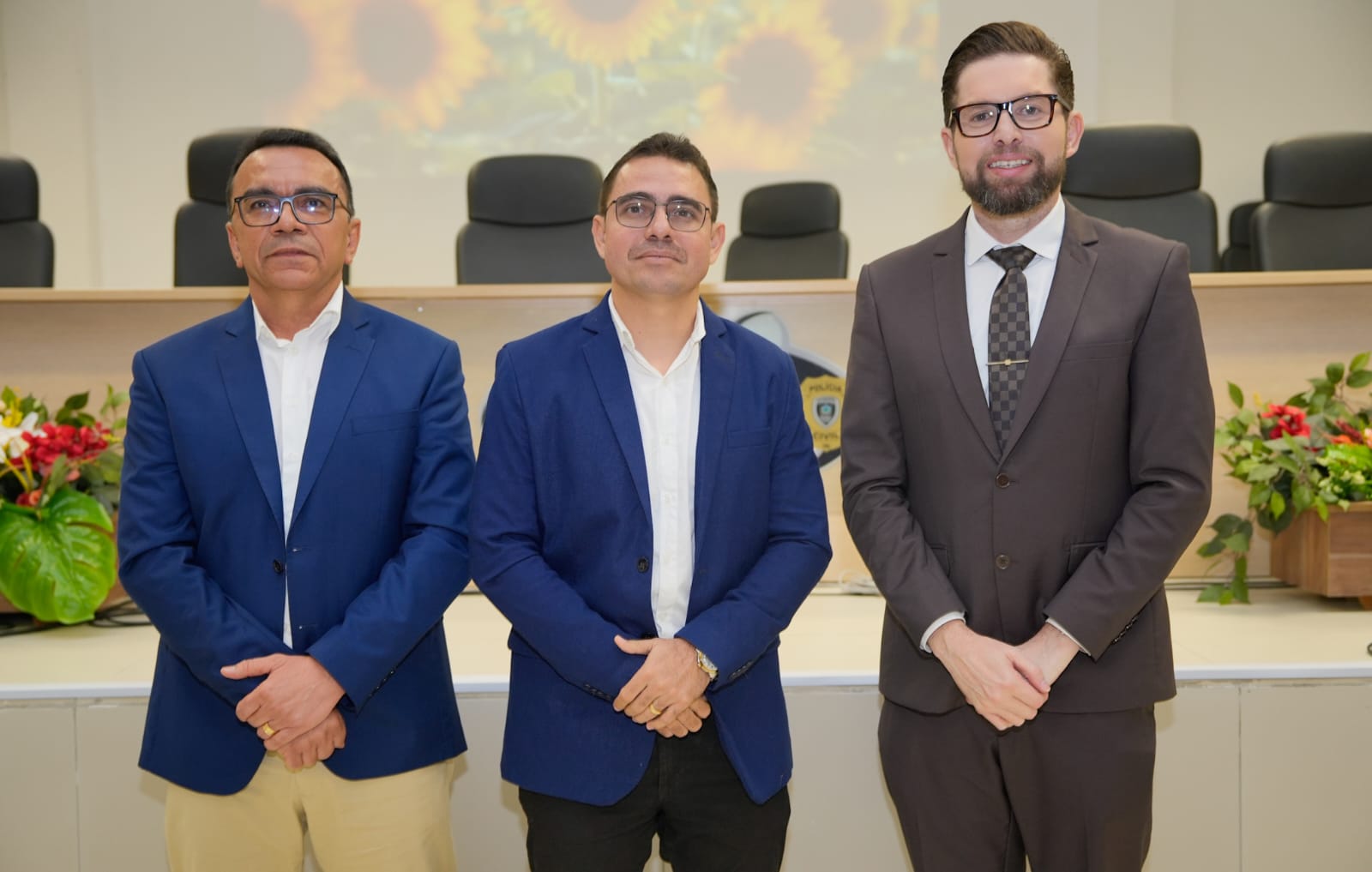 Seminario - poinsp 6.jpeg