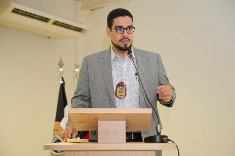 Seminario - poinsp 7.jpeg