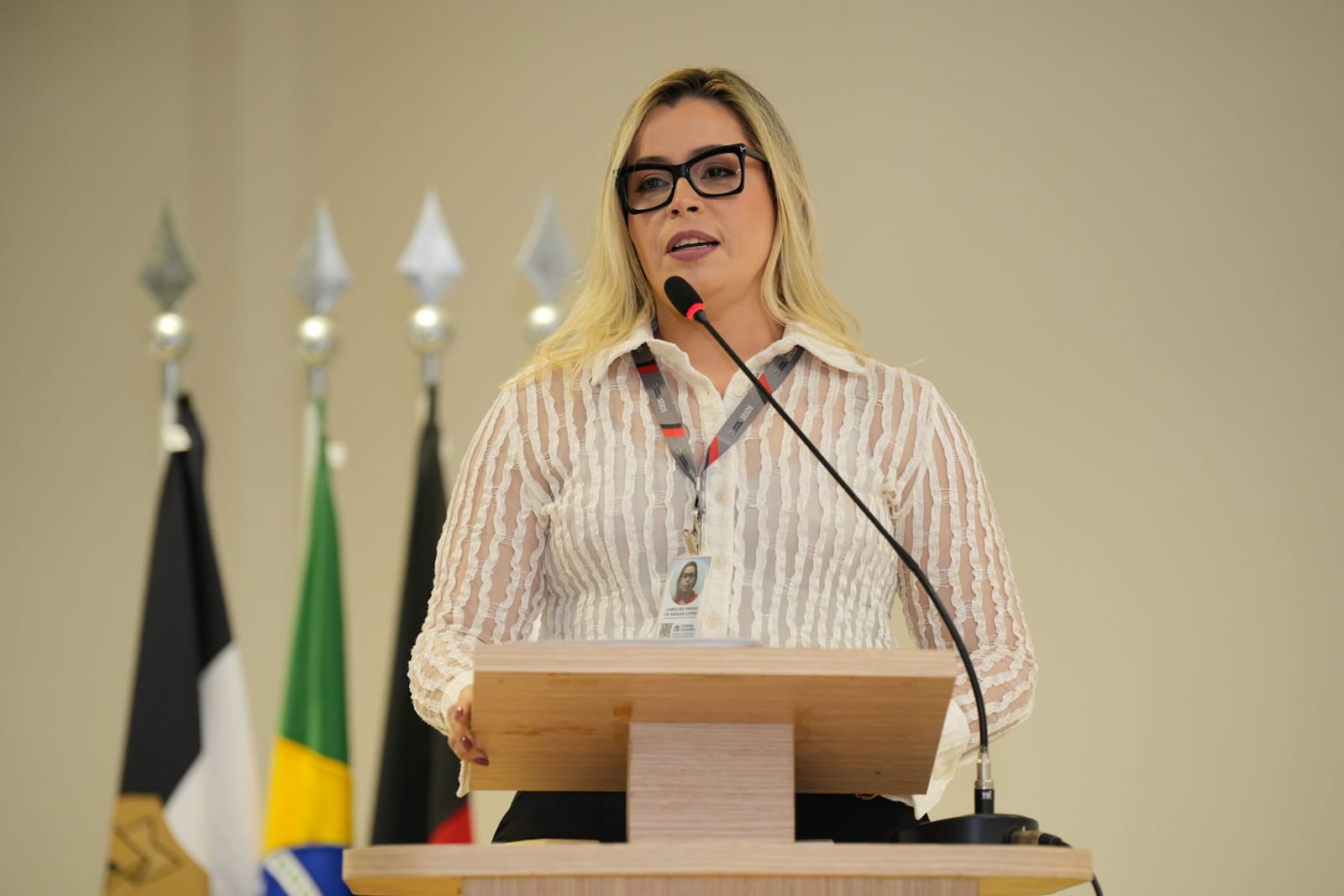 Seminario - poinsp 8.jpeg