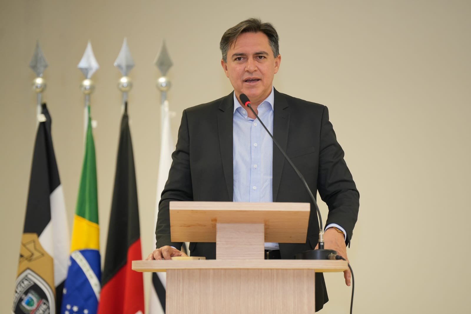 Seminario - poinsp 9.jpeg