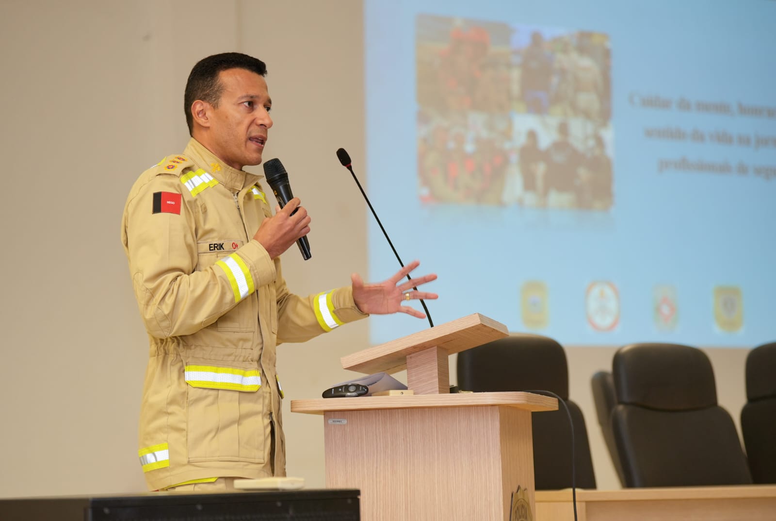 Seminario - poinsp.jpeg