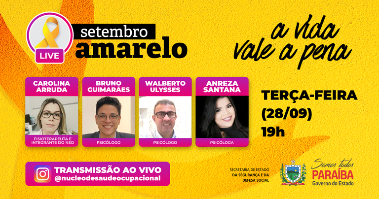 Setembro Amarelo.png Setembro Amarelo.png