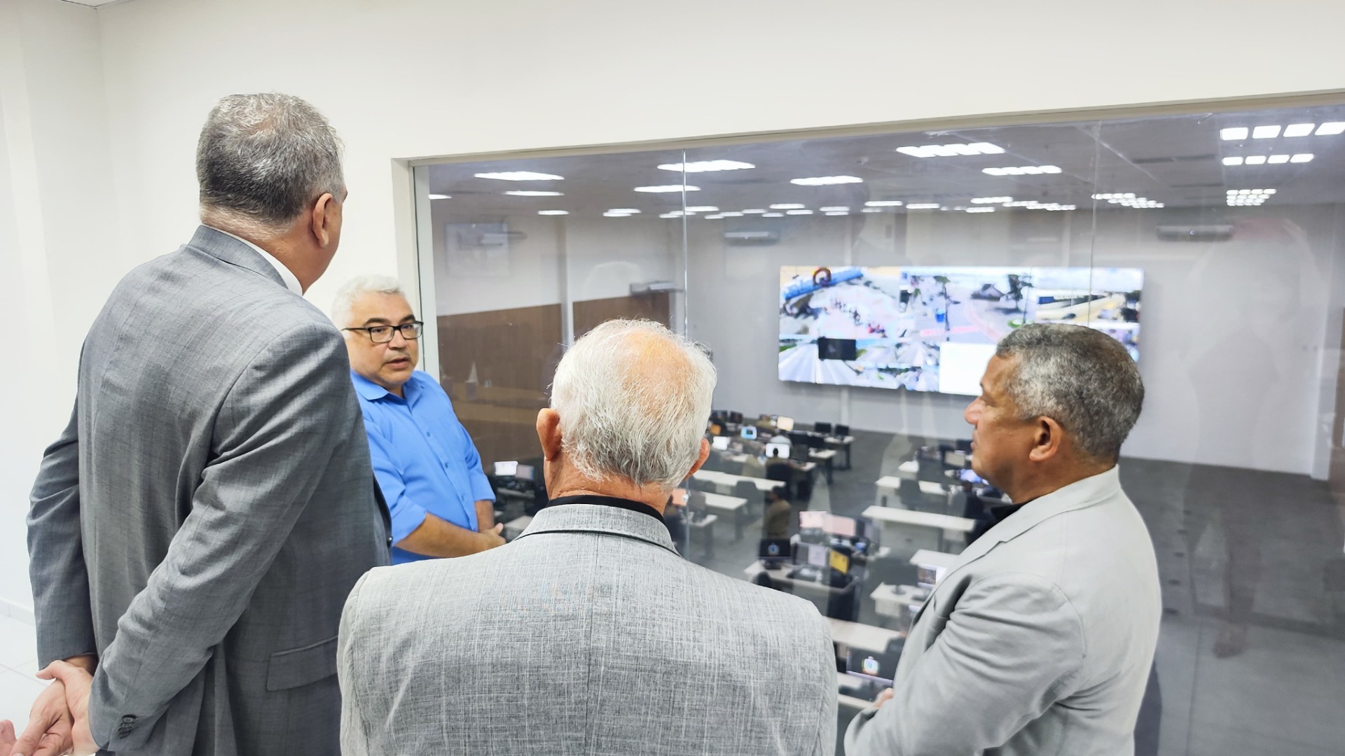 Visita presidente TJ CICC 3.jpeg