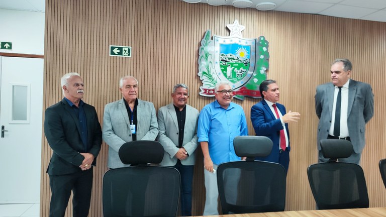 Visita presidente TJ CICC 4.jpeg