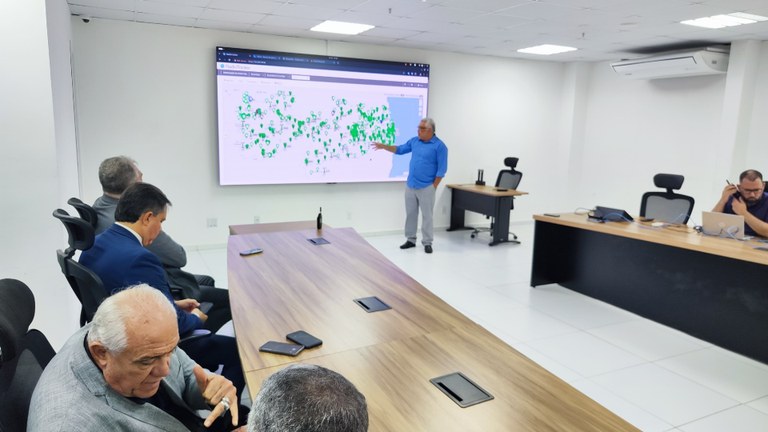 Visita presidente TJ CICC.jpeg