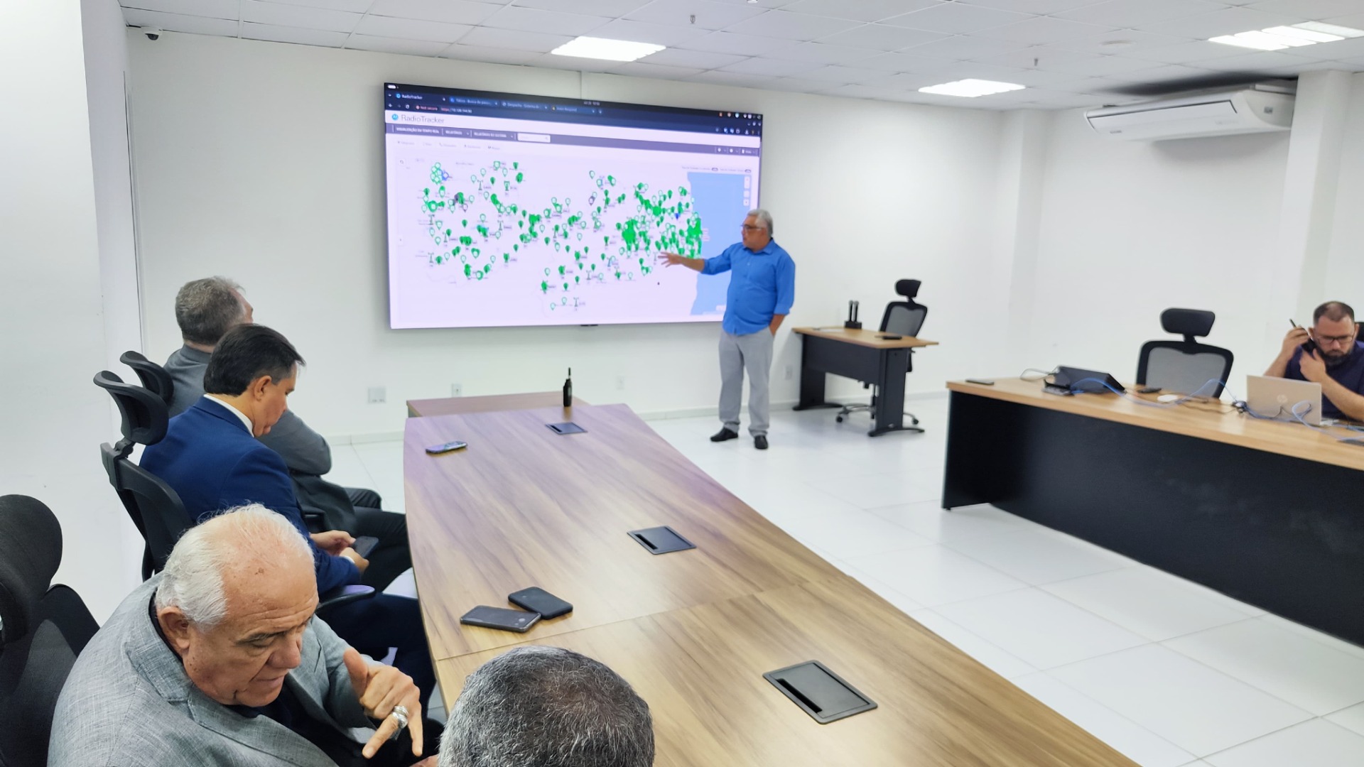 Visita presidente TJ CICC.jpeg