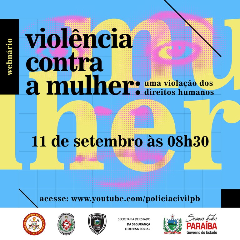 Webnário.jpg Webnário.jpg
