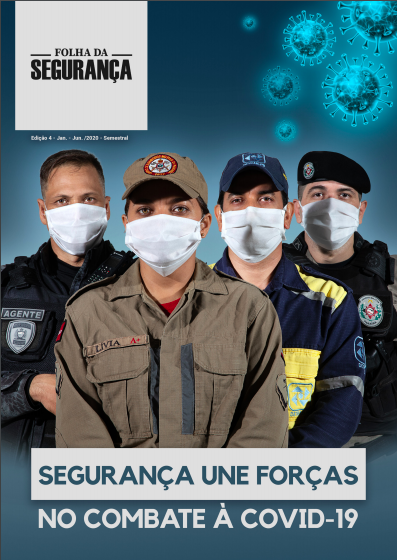 Folha-Seguranca-4.png
