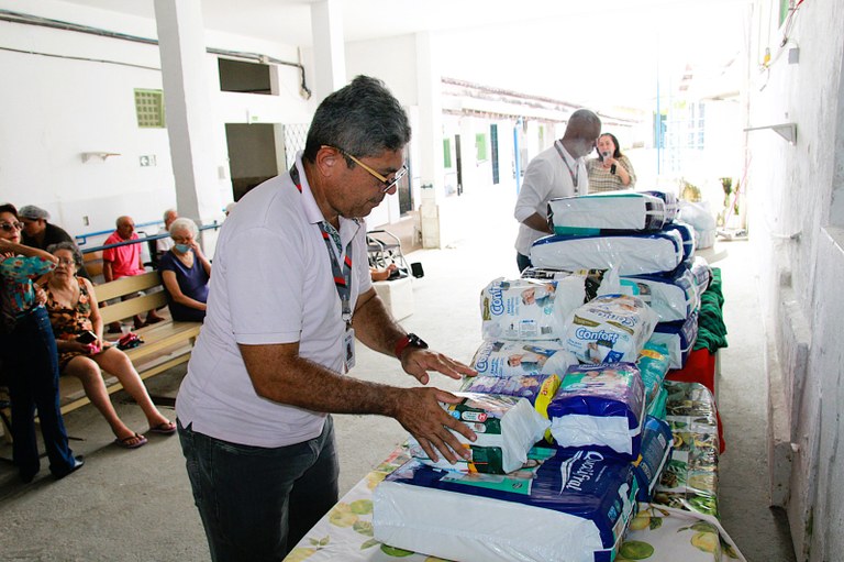 Acao social Sesds 10.jpeg