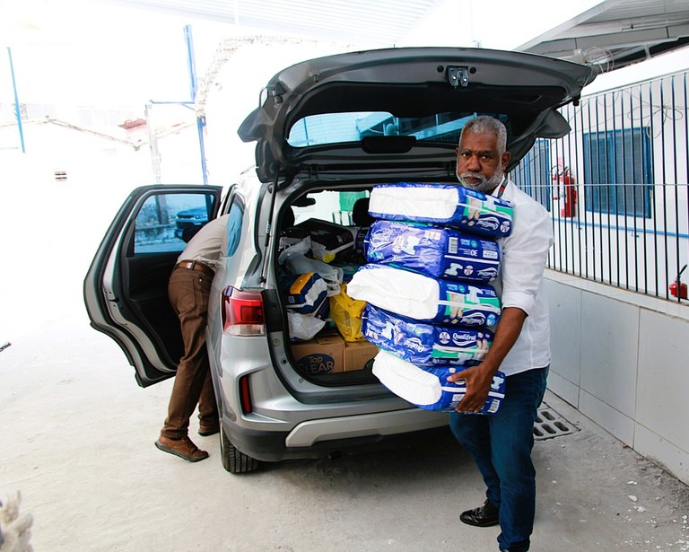 Acao social Sesds 11.jpeg