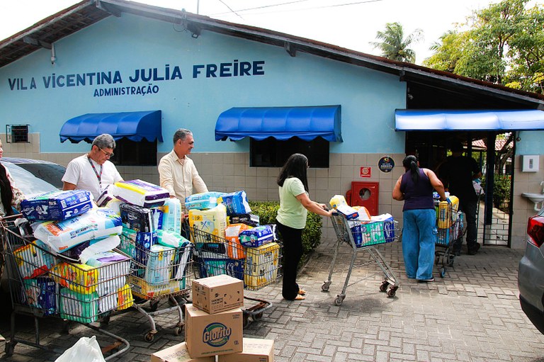 Acao social Sesds 5.jpeg