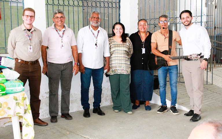 Acao social Sesds 7.jpeg