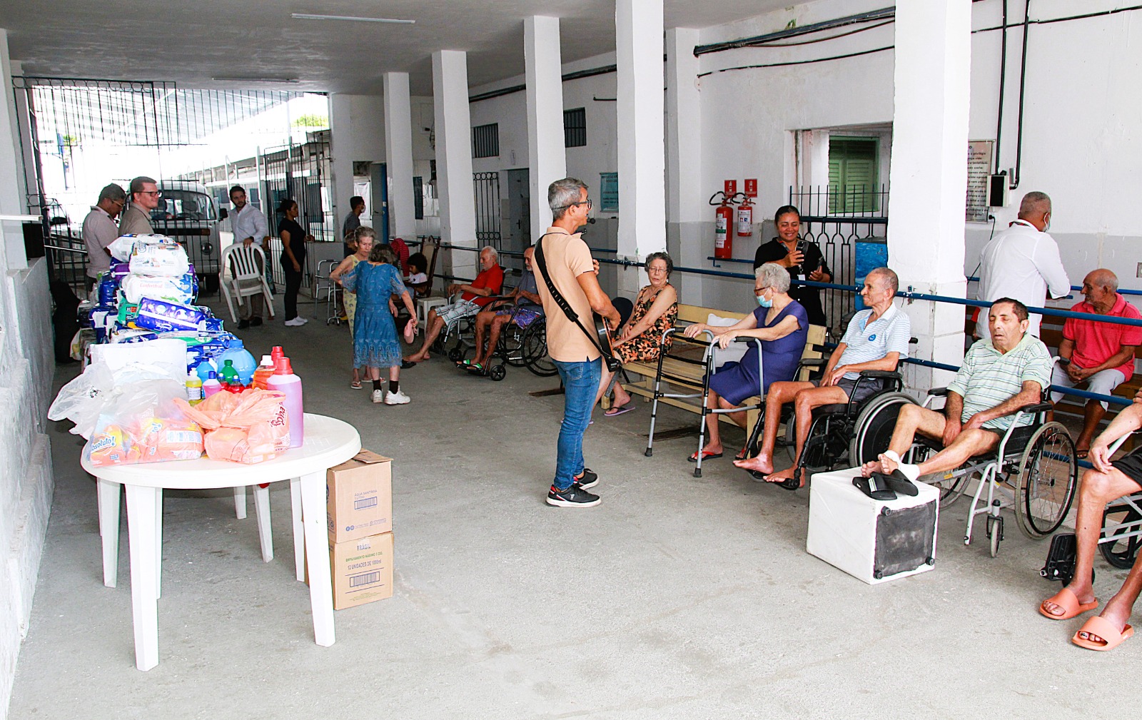 Acao social Sesds 9.jpeg