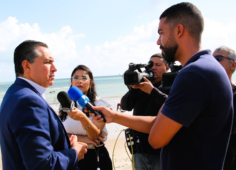 WhatsApp Image 2025-12-19 at 14.14.50 (1).jpeg