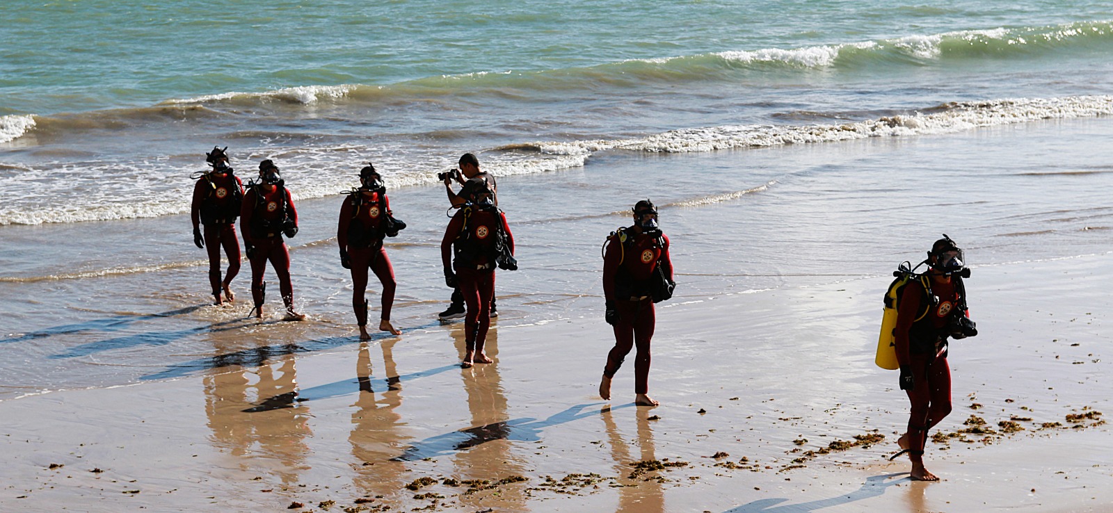 WhatsApp Image 2025-12-19 at 14.14.50 (10).jpeg