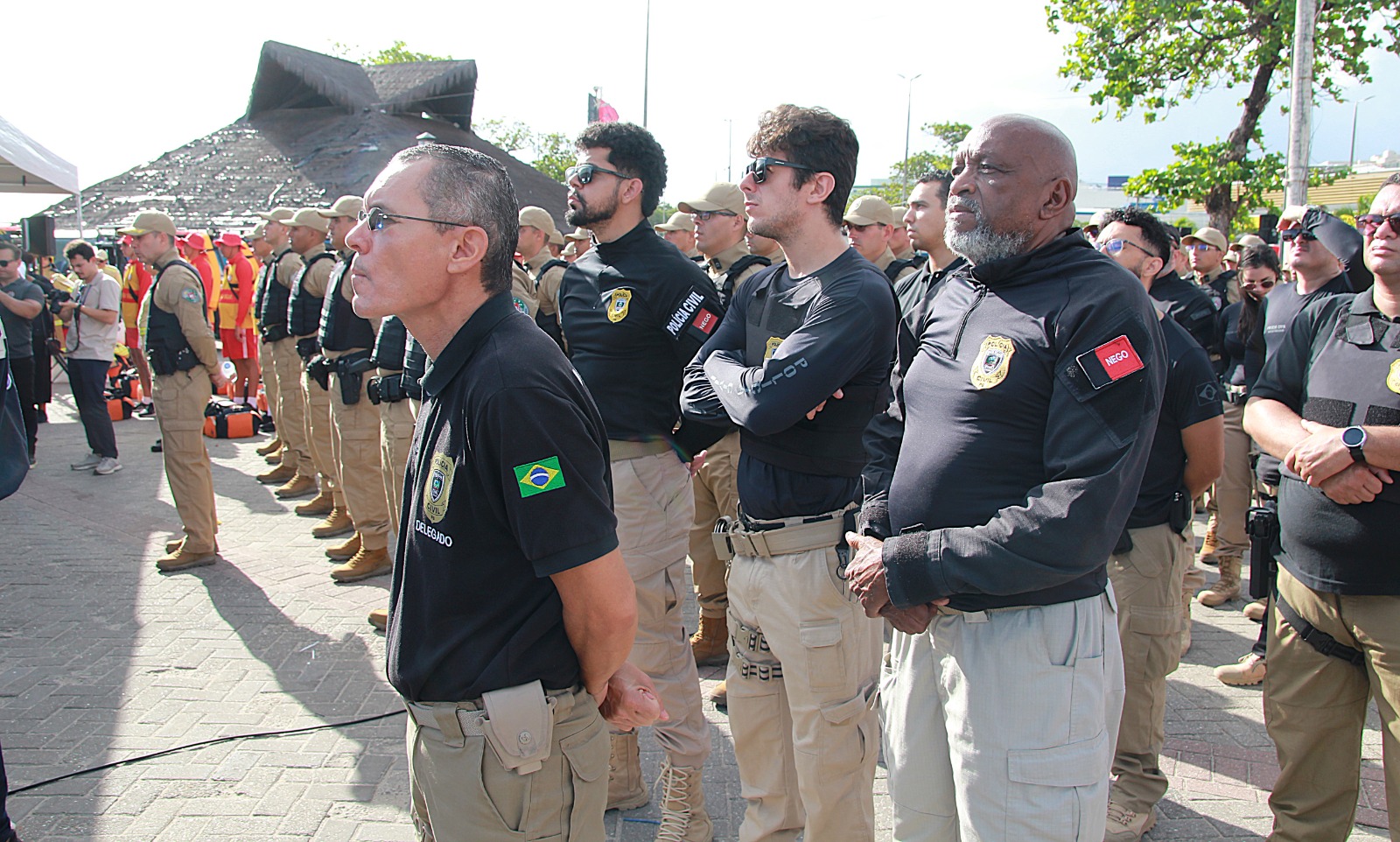 WhatsApp Image 2025-12-19 at 14.14.50 (12).jpeg