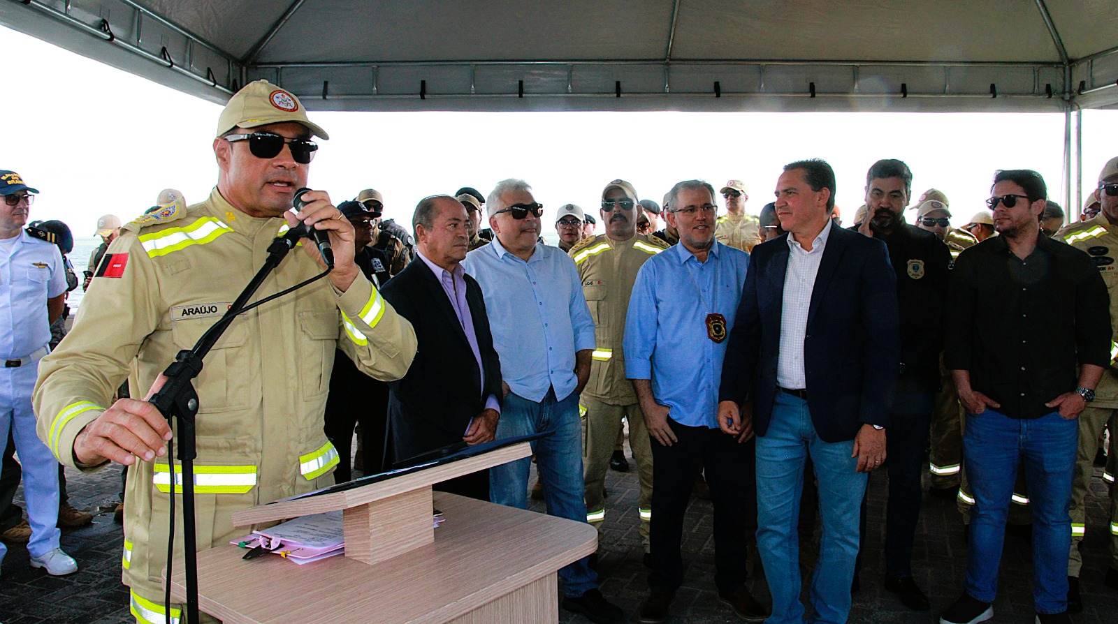 WhatsApp Image 2025-12-19 at 14.14.50 (15).jpeg