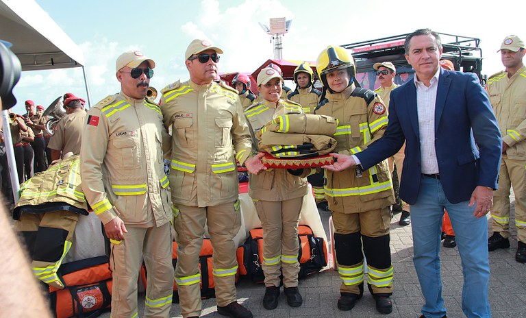 WhatsApp Image 2025-12-19 at 14.14.50 (16).jpeg