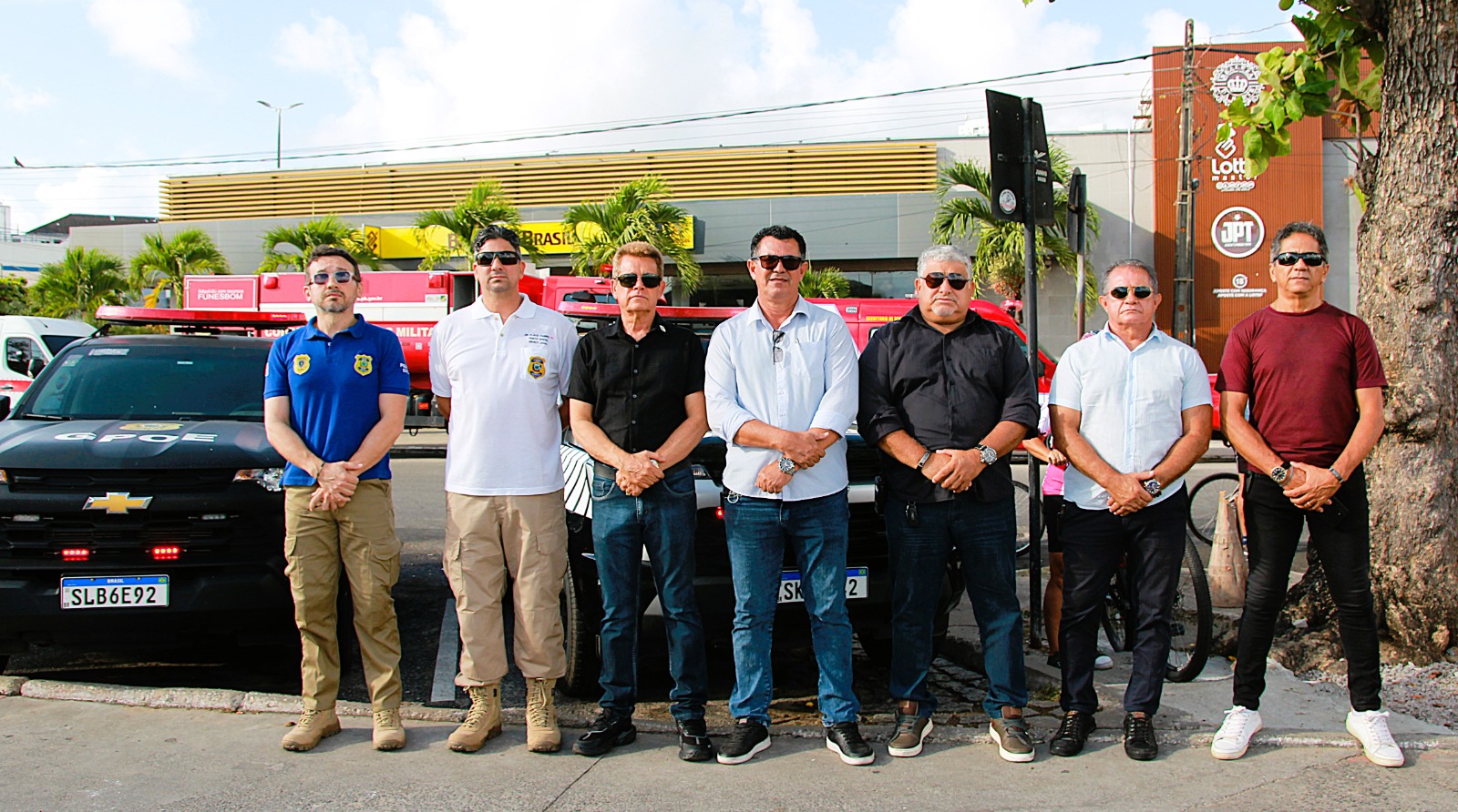 WhatsApp Image 2025-12-19 at 14.14.50 (19).jpeg