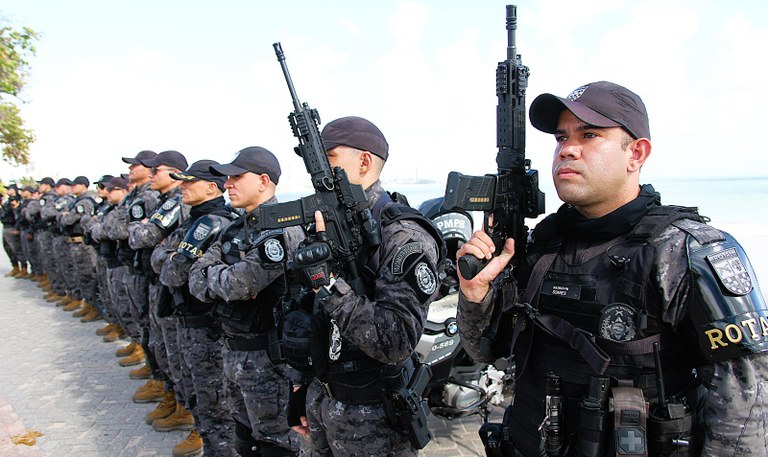 WhatsApp Image 2025-12-19 at 14.14.50 (2).jpeg