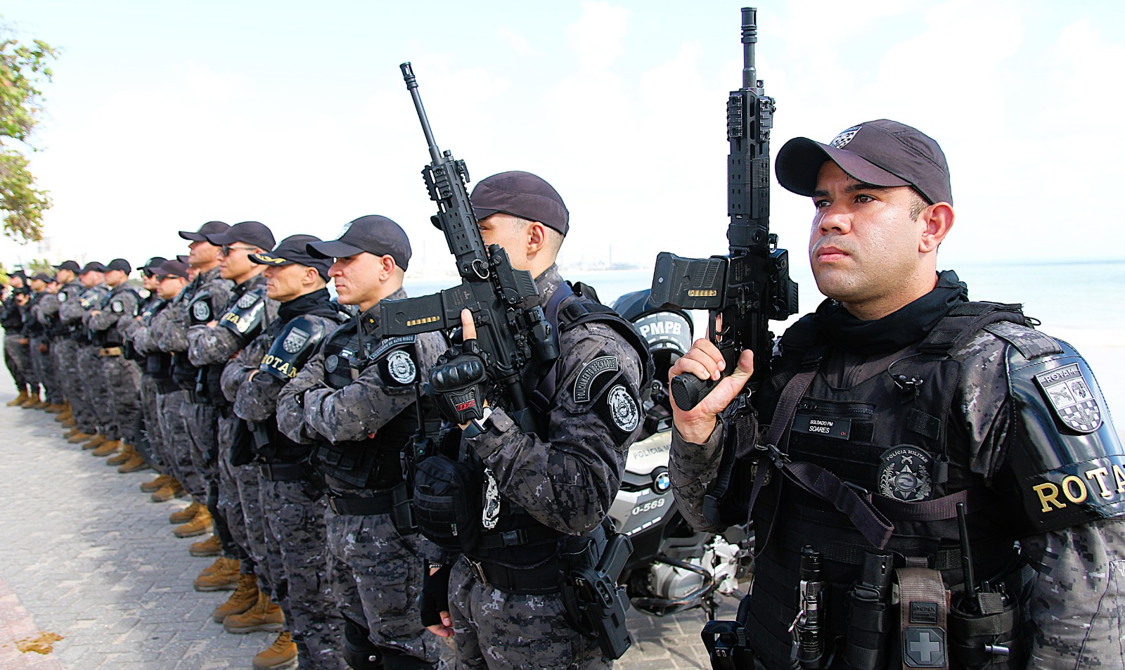 WhatsApp Image 2025-12-19 at 14.14.50 (2).jpeg