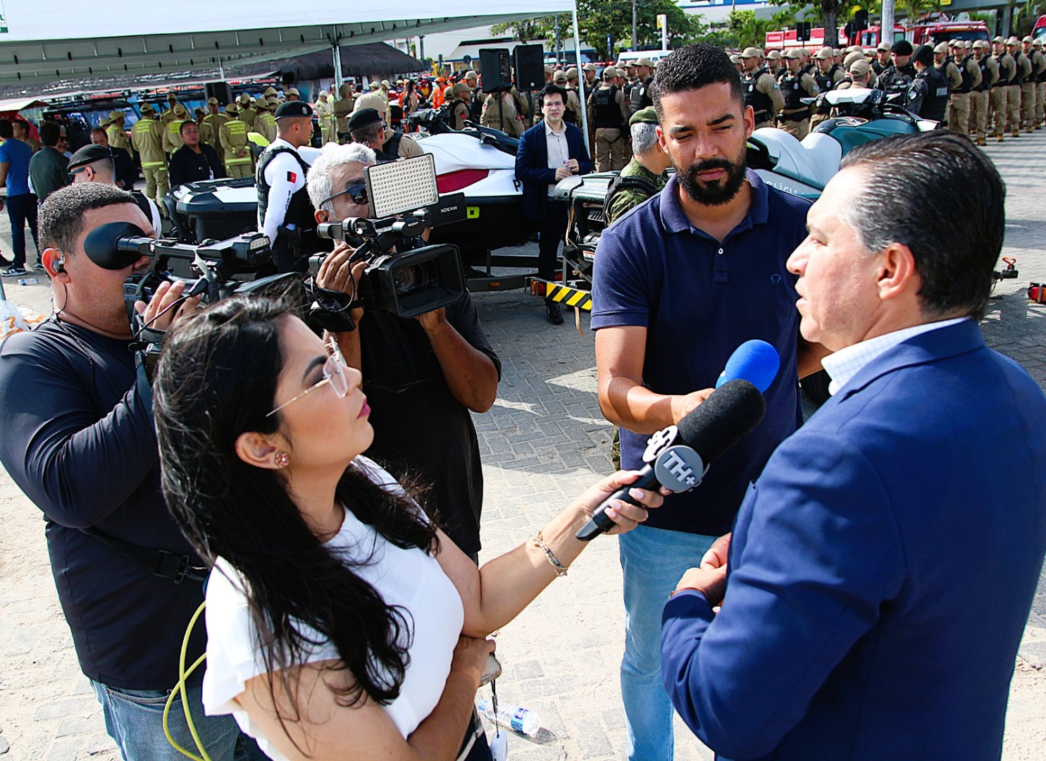 WhatsApp Image 2025-12-19 at 14.14.50 (3).jpeg