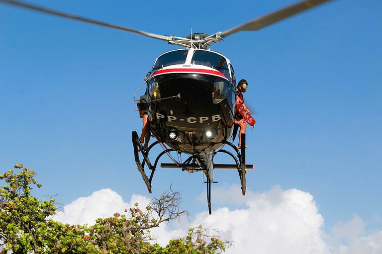 WhatsApp Image 2025-12-19 at 14.14.50 (6).jpeg