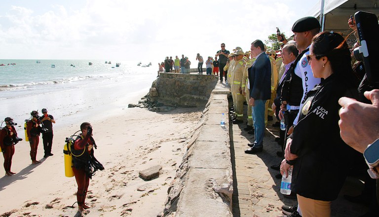 WhatsApp Image 2025-12-19 at 14.14.50 (9).jpeg