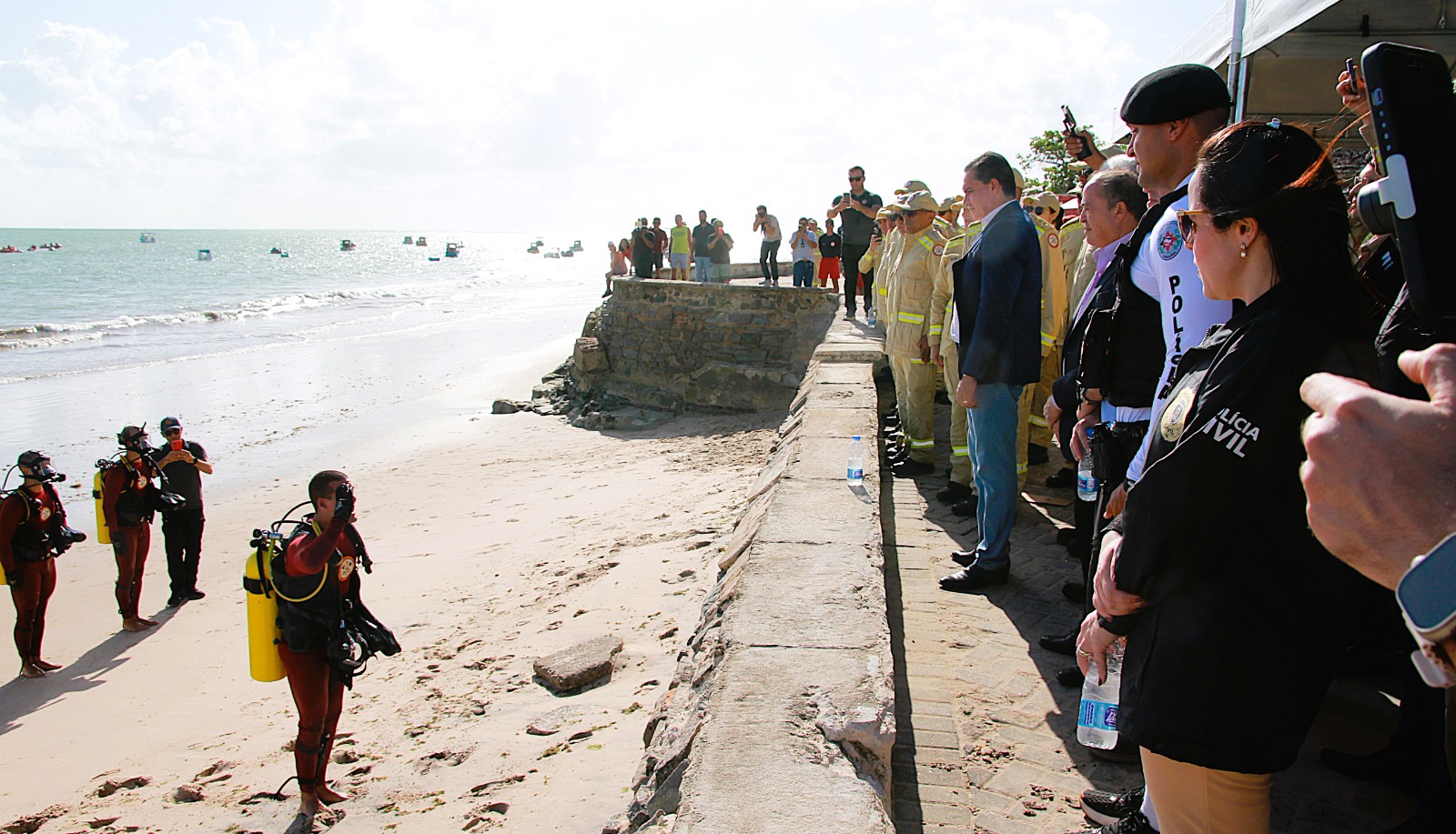 WhatsApp Image 2025-12-19 at 14.14.50 (9).jpeg