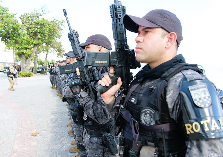 WhatsApp Image 2025-12-19 at 14.14.50.jpeg