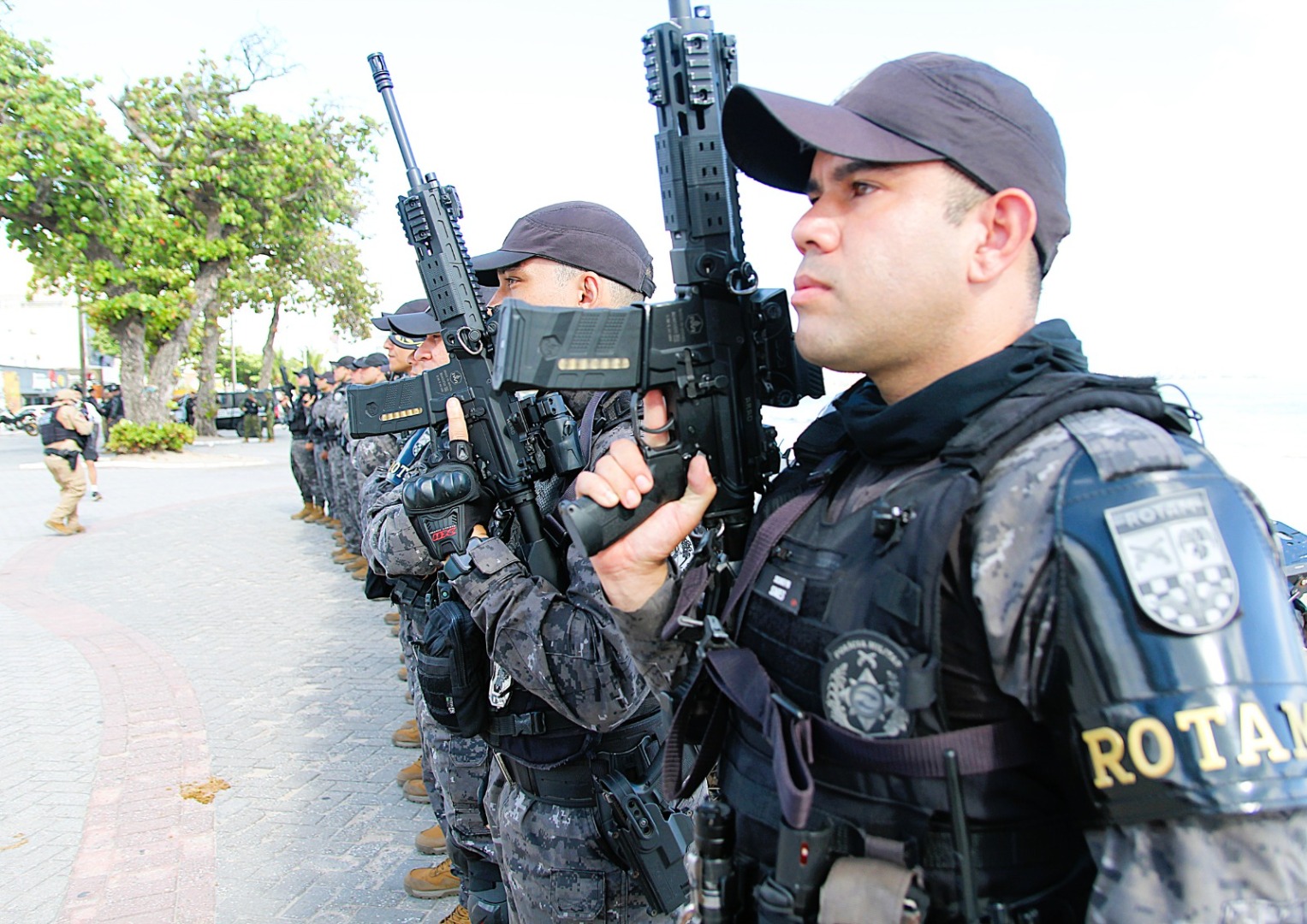 WhatsApp Image 2025-12-19 at 14.14.50.jpeg