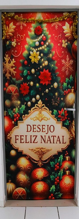 Natal 3.jpeg