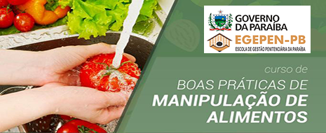 Curso-de-Boas-Praticas-de-Manipulacao-de-Alimentos.png Curso-de-Boas-Praticas-de-Manipulacao-de-Alimentos.png