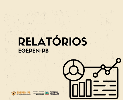 RELATORIOS EGEPEN-PB-1.png
