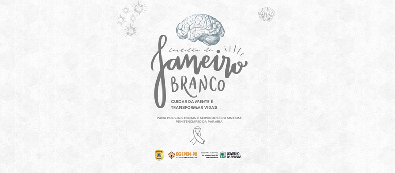 CARTILHA JANEIRO BRANCO.png CARTILHA JANEIRO BRANCO.png